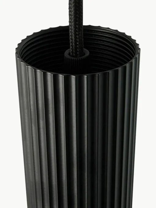 Cluster hanglamp Vico