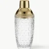 Cocktail shaker Jolin
