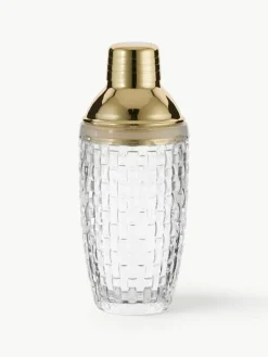Cocktail shaker Jolin