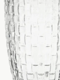Cocktail shaker Jolin