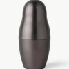 Cocktail shaker Matrioska