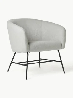 Cocktailfauteuil Ramsey