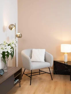 Cocktailfauteuil Ramsey