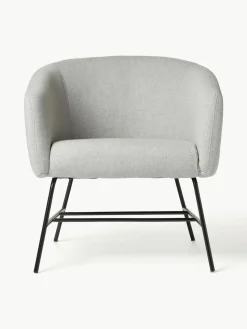 Cocktailfauteuil Ramsey