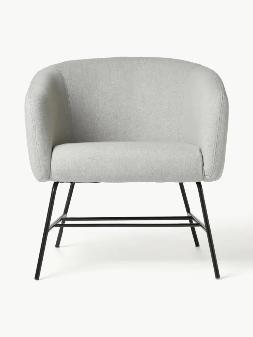 Cocktailfauteuil Ramsey