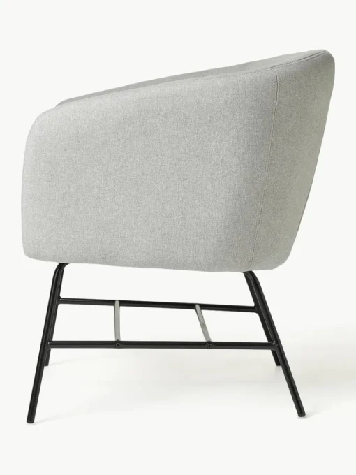 Cocktailfauteuil Ramsey