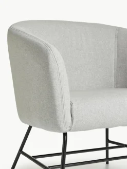Cocktailfauteuil Ramsey