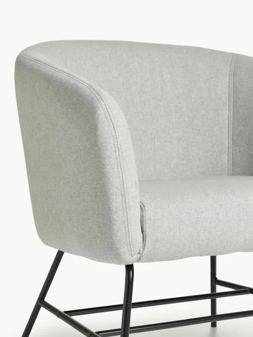 Cocktailfauteuil Ramsey