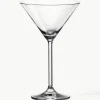 Cocktailglazen Daily, 6 stuks