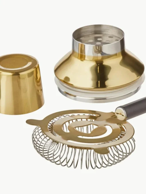 Cocktailset Menirau, 3-delig