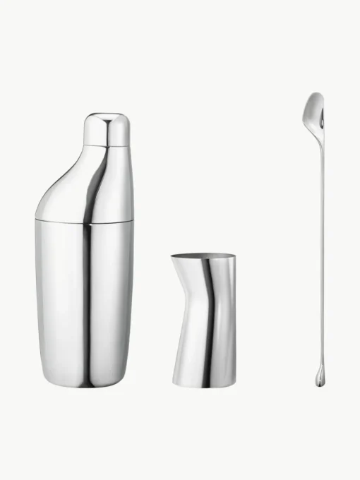 Cocktailset Sky, 3-delig