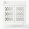 Commode Harlequin