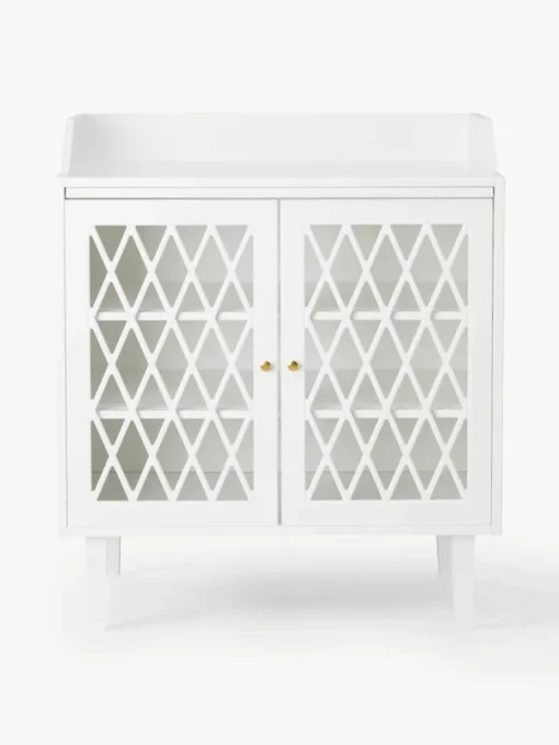 Commode Harlequin