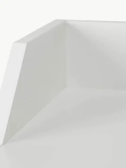 Commode Harlequin