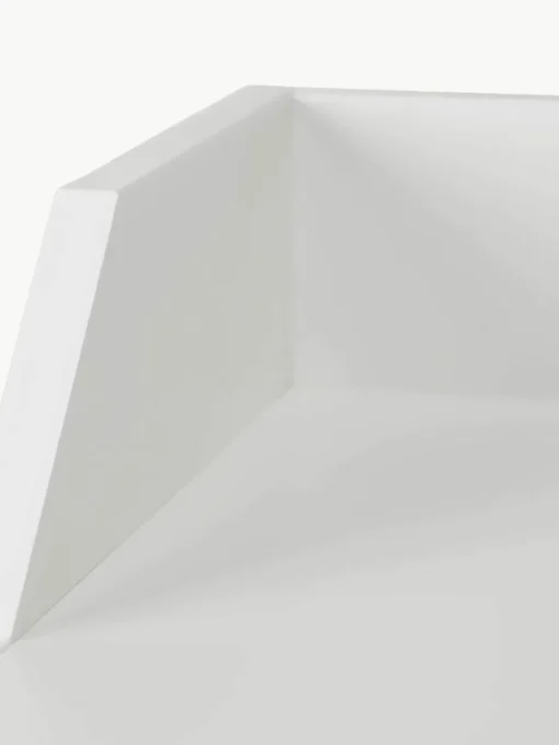 Commode Harlequin