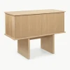 Commode Stilt