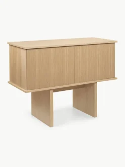 Commode Stilt