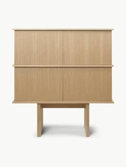 Commode Stilt