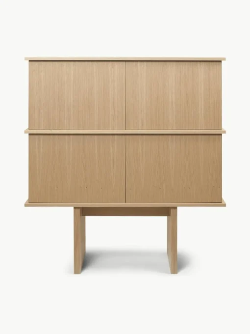 Commode Stilt