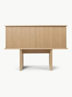 Commode Stilt