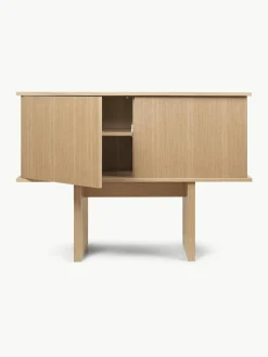Commode Stilt