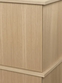 Commode Stilt