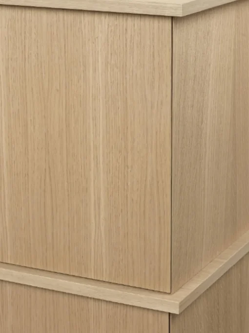 Commode Stilt