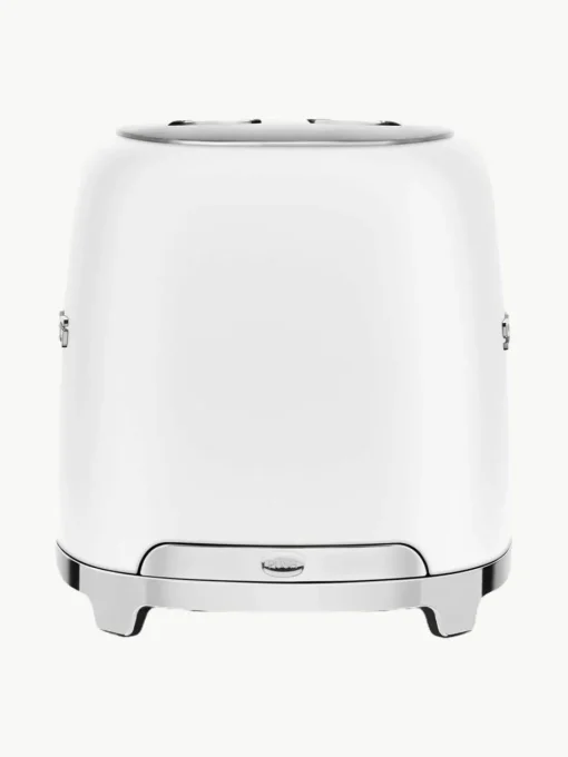 Compacte broodrooster 50's Style