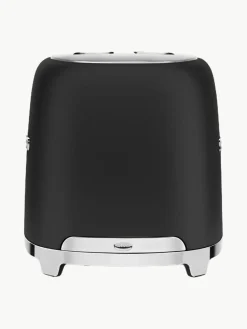 Compacte broodrooster 50's Style