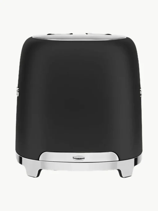 Compacte broodrooster 50's Style