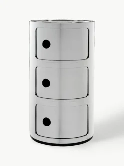 Container Componibile