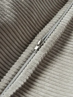 Corduroy bankkussen Lennon