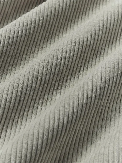 Corduroy bankkussen Lennon