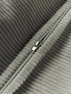 Corduroy bankkussen Lennon