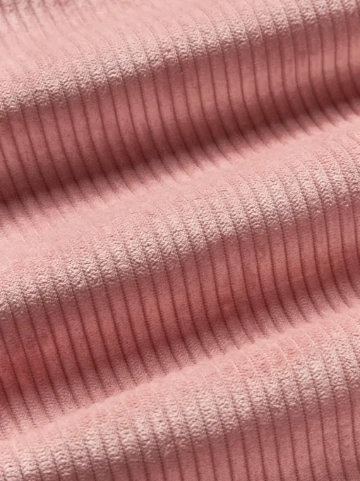 Corduroy bankkussen Melva