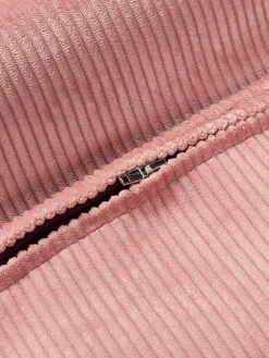 Corduroy bankkussen Melva
