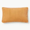 Corduroy kussenhoes Kylen