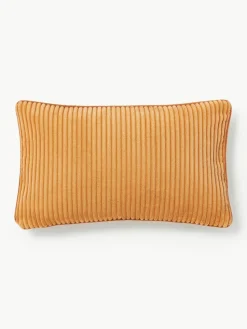 Corduroy kussenhoes Kylen