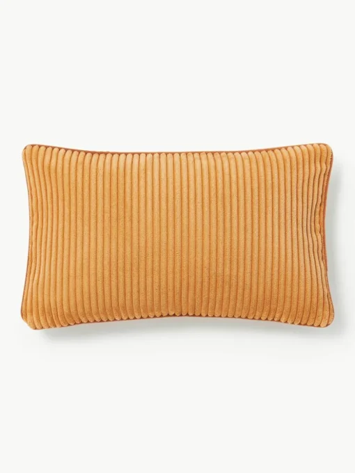 Corduroy kussenhoes Kylen