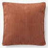 Corduroy kussenhoes Kylen