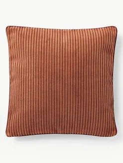Corduroy kussenhoes Kylen