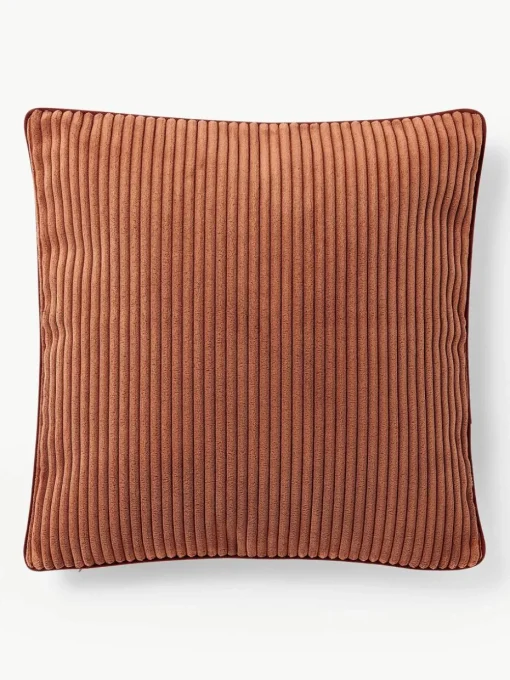 Corduroy kussenhoes Kylen