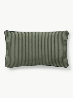 Corduroy kussenhoes Kylen