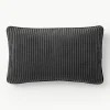Corduroy kussenhoes Kylen
