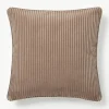 Corduroy kussenhoes Kylen