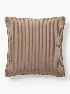 Corduroy kussenhoes Kylen
