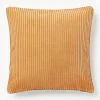Corduroy kussenhoes Kylen