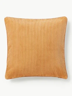 Corduroy kussenhoes Kylen