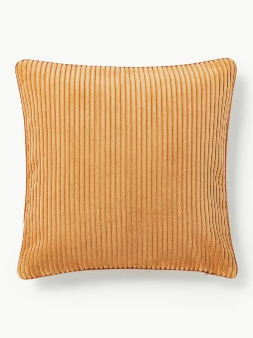 Corduroy kussenhoes Kylen