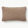 Corduroy kussenhoes Kylen